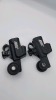 Arri-WCU-4 Wireless Lens Control - 6