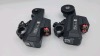 Arri-WCU-4 Wireless Lens Control - 7