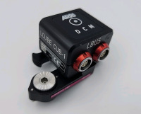 Arri L-Cube CUB-1 Converter