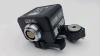 Arri L-Cube CUB-1 Converter - 2