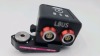 Arri L-Cube CUB-1 Converter - 3