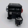 Arri L-Cube CUB-1 Converter - 4