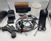 Arri SXU-1 Camera Control System - 2
