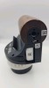 Arri SXU-1 Camera Control System - 4