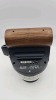Arri SXU-1 Camera Control System - 5