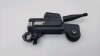 Arri SXU-1 Camera Control System - 6