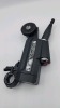 Arri SXU-1 Camera Control System - 7