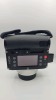 Arri-WCU-4 Wireless Lens Control - 2