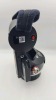 Arri-WCU-4 Wireless Lens Control - 3