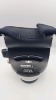 Arri-WCU-4 Wireless Lens Control - 4