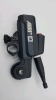 Arri-WCU-4 Wireless Lens Control - 5