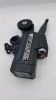 Arri-WCU-4 Wireless Lens Control - 6