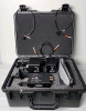 Preston Light Ranger 2 System