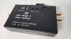 Preston Light Ranger 2 System - 6