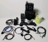 Preston FI+Z3 Lens Control System - 2