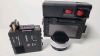 Preston FI+Z3 Lens Control System - 3