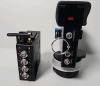 Preston FI+Z3 Lens Control System - 4