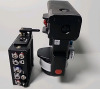 Preston FI+Z3 Lens Control System - 6