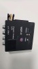 Preston FI+Z3 Lens Control System - 7
