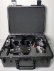 Preston Light Ranger 2 System