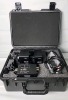 Preston Light Ranger 2 System