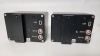 Preston Light Ranger 2 System - 3