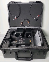 Preston Light Ranger 2 System