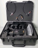 Preston Light Ranger 2 System