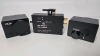 Preston Light Ranger 2 System - 2