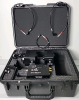 Preston Light Ranger 2 System