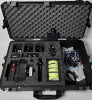 Preston FI+Z3 Lens Control System