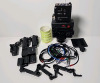 Preston FI+Z3 Lens Control System - 2