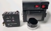 Preston FI+Z3 Lens Control System - 3