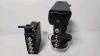 Preston FI+Z3 Lens Control System - 4