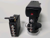 Preston FI+Z3 Lens Control System - 5