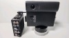 Preston FI+Z3 Lens Control System - 6