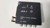 Preston FI+Z3 Lens Control System - 7