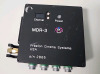Preston FI+Z3 Lens Control System - 8
