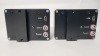 Preston Light Ranger 2 System - 4