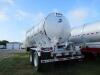 2011 Tytal Tank Trailer - 3