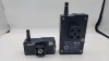 Focusbug Cine RT System - 3