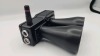 Focusbug Cine RT System - 4
