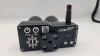 Focusbug Cine RT System - 5