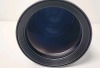 Arri Signature Prime 280mm Lens - 2