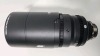 Arri Signature Prime 280mm Lens - 3