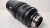 Arri Signature Prime 280mm Lens - 4