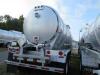 2011 Tytal Tank Trailer - 4