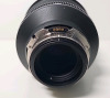 Arri Signature Prime 280mm Lens - 5