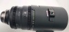 Arri Signature Prime 280mm Lens - 6