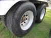 2011 Tytal Tank Trailer - 7